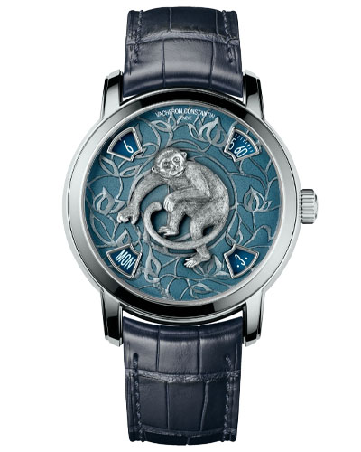 Vacheron Constantin Metiers d'Art 86073/000P-8972 1 Vacheron Constantin Metiers d'Art 86073/000P-8972