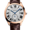 Cartier Drive Small Second WGNM0003