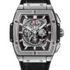 Hublot Spirit Of Big Bang 601.NX.0173.LR