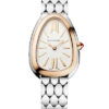 Bvlgari Serpenti Seduttori 103144