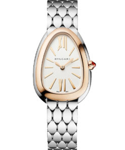 Bvlgari Serpenti Seduttori 103144