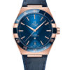 Omega Constellation 131.63.41.21.03.001 3 Omega Constellation 131.63.41.21.03.001