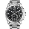 Cartier Calibre W7100016