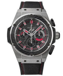 Hublot King Power 703.ZM.1123.NR.FMO10