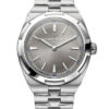 Vacheron Constantin Overseas Ultra-Thin 2000V/120G-B122 2 Vacheron Constantin Overseas Ultra-Thin 2000V/120G-B122