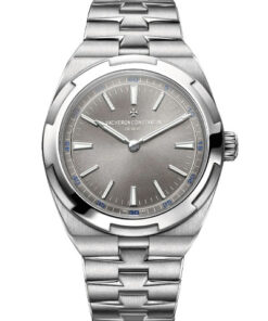 Vacheron Constantin Overseas Ultra-Thin 2000V/120G-B122