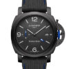 Panerai Luminor GMT Bucherer PAM01176