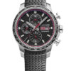 Chopard Mille Miglia GTS Race Edition 168571-3001