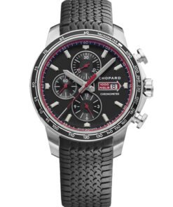 Chopard Mille Miglia GTS Race Edition 168571-3001