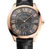 Cartier Drive Small Second WGNM0004