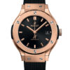 Hublot Classic Fusion 565.OX.1480.RX