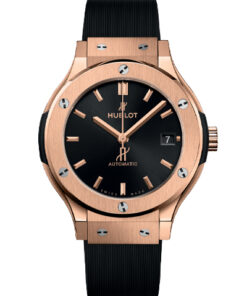 Hublot Classic Fusion 565.OX.1480.RX