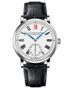 Replika A. Lange & Sohne Langematik Small Seconds 302.025