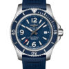 Breitling Superocean A17367D81C1S1