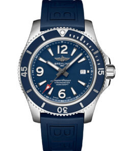 Breitling Superocean A17367D81C1S1