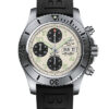 Breitling Superocean Chronograph Steelfish A13341C3/G782/153S