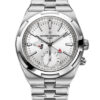 Vacheron Constantin Overseas Dual Time 7900V/110A-B333 3 Vacheron Constantin Overseas Dual Time 7900V/110A-B333