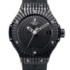 Hublot Big Bang Caviar 346.CX.1800.RX