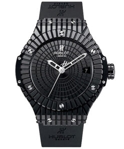 Hublot Big Bang Caviar 346.CX.1800.RX