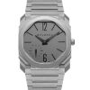 Bvlgari Octo Finissimo 102713