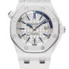 Audemars Piguet Royal Oak Offshore Diver 15707CB.OO.A010CA.01 2 Audemars Piguet Royal Oak Offshore Diver 15707CB.OO.A010CA.01