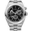 Vacheron Constantin Overseas Dual Time 47450/B01A-9227 3 Vacheron Constantin Overseas Dual Time 47450/B01A-9227