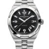 Vacheron Constantin Overseas 47040/B01A-9094 3 Vacheron Constantin Overseas 47040/B01A-9094
