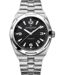Vacheron Constantin Overseas 47040/B01A-9094