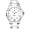TAG Heuer Aquaracer WAY131D.BA0914