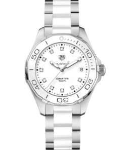 TAG Heuer Aquaracer WAY131D.BA0914