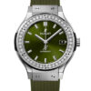 Hublot Classic Fusion 565.NX.8970.RX.1204