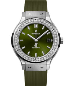 Hublot Classic Fusion 565.NX.8970.RX.1204