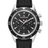Jaeger-LeCoultre Master Extreme Deep Sea Chronograph 2068570 3 Jaeger-LeCoultre Master Extreme Deep Sea Chronograph 2068570
