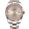 Rolex Datejust 126331-0007