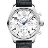 IWC Pilot’s Watch Chronograph IW377725