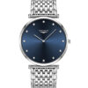Longines La Grande Classique L4.766.4.97.6 2 Longines La Grande Classique L4.766.4.97.6