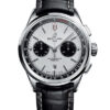 Breitling Premier Chronograph AB0118221G1P1