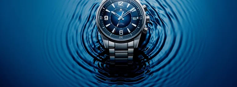 wp10615932 e1766740288943 Die Welt der Replica Breitling: Vor- und Nachteile im Detail