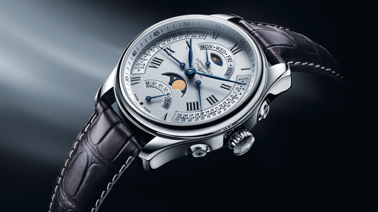 Replica Hublot: Luxusuhren für jeden Geldbeutel 2 replica hublot