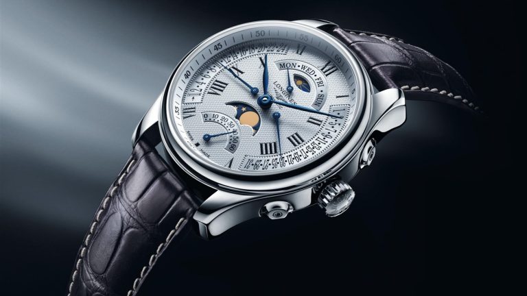 wp10746542 Replica Hublot: Luxusuhren für jeden Geldbeutel