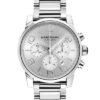 Montblanc Timewalker Chronograph 09669 3 Montblanc Timewalker Chronograph 09669