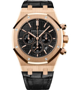 Audemars Piguet Royal Oak Chronograph 26320OR.OO.D002CR.01