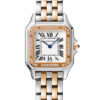 Cartier Panthere Medium W3PN0007