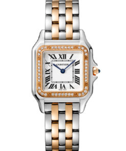 Cartier Panthere Medium W3PN0007