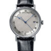 Breguet Classique 5177BB/15/9V6