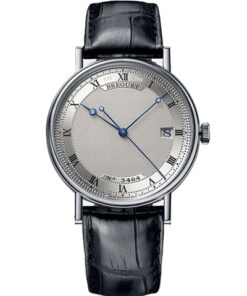 Breguet Classique 5177BB/15/9V6