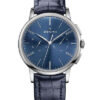 Zenith Elite Chronograph 03.2272.4069/51.C700