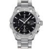 TAG Heuer Aquaracer Chronograph CAY2110.BA0927