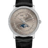 Blancpain Villeret Quantieme Complet 6654-1504-55B
