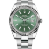 Rolex Datejust 126334-0027